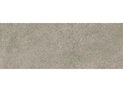 Портленд бежевый матовый обрезной 33x80x0,9