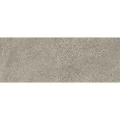 Портленд бежевый матовый обрезной 33x80x0,9