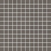Таделакт коричневый матовый 29,8x29,8x0,35