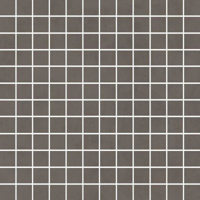 Таделакт коричневый матовый 29,8x29,8x0,35
