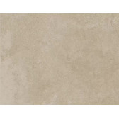 Хадду бежевый матовый 40,2x34x0,8