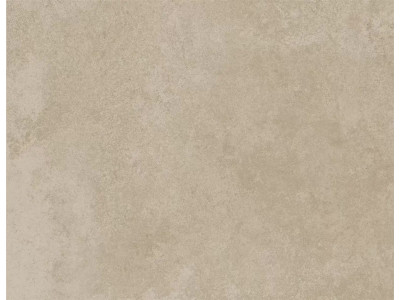 Хадду бежевый матовый 40,2x34x0,8