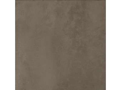 Фес коричневый глянцевый 15x15x0,77