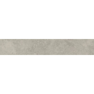 Хадду серый светлый матовый 40,2x7,6x0,8