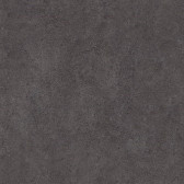 Лавика серый тёмный обрезной 119,5x119,5x1,1