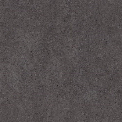 Лавика серый тёмный обрезной 119,5x119,5x1,1