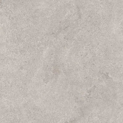 Портленд серый светлый матовый обрезной 60x60x2