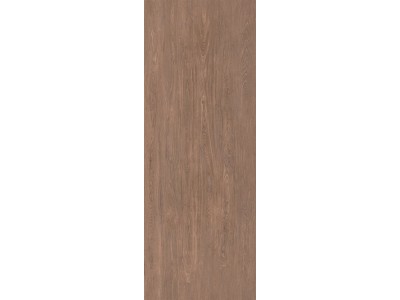 Керамогранит Кредо бежевый тёмный обрезной 119,5x320x0,6