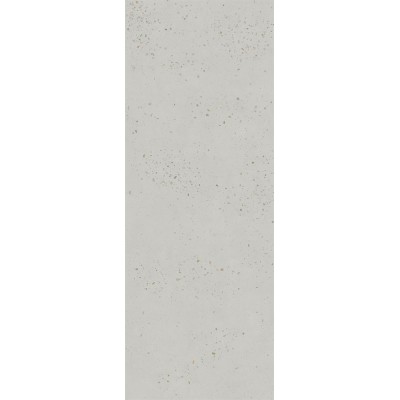 Даймондс белый обрезной 119,5x320x1.1