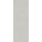 Даймондс белый обрезной 119,5x320x0,6
