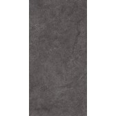 Портленд антрацит матовый обрезной 60x119,5x2