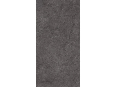 Портленд антрацит матовый обрезной 60x119,5x2