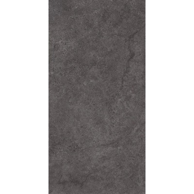 Портленд антрацит матовый обрезной 60x119,5x2