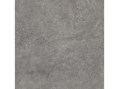 Портленд серый тёмный матовый обрезной 60x60x2