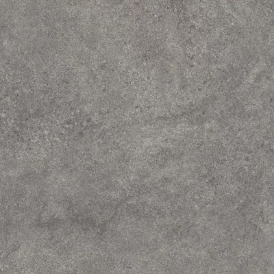 Портленд серый тёмный матовый обрезной 60x60x2