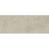 Портленд бежевый светлый матовый обрезной 33x80x0,9