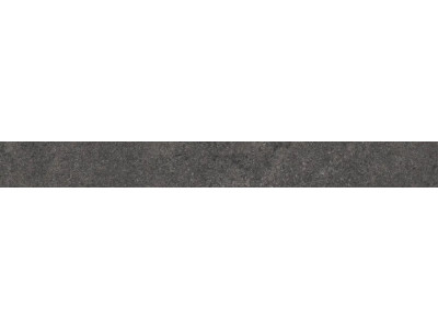 Портленд антрацит матовый обрезной 80x9,5x0,9