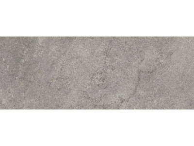 Портленд серый матовый обрезной 33x80x0,9