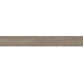 Менара бежевый тёмный матовый обрезной 20x160x0,9