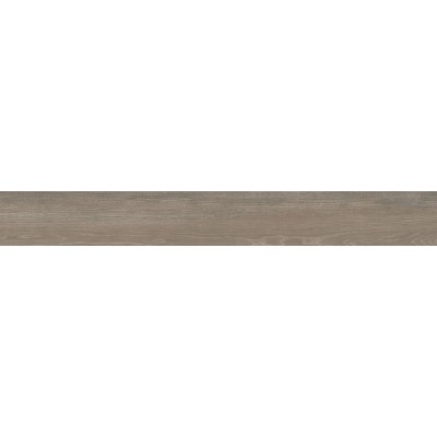 Менара бежевый тёмный матовый обрезной 20x160x0,9