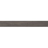 Менара антрацит матовый обрезной 20x160x0,9