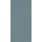 Таделакт бирюзовый матовый обрезной 60x119,5x0,9
