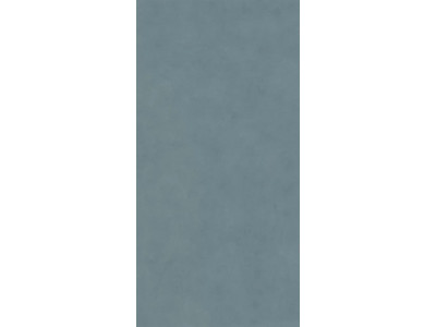 Таделакт бирюзовый матовый обрезной 60x119,5x0,9