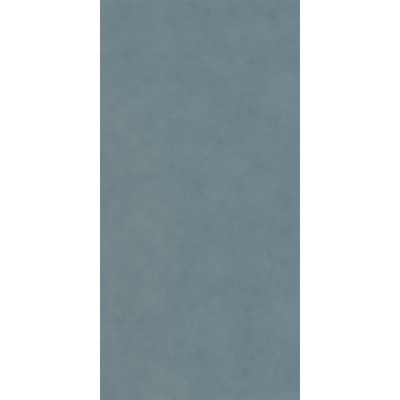 Таделакт бирюзовый матовый обрезной 60x119,5x0,9
