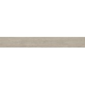 Менара серый светлый матовый обрезной 20x160x0,9