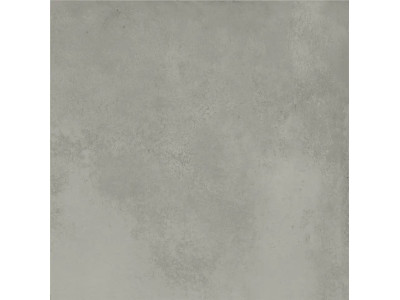 Фес серый глянцевый 15x15x0,77
