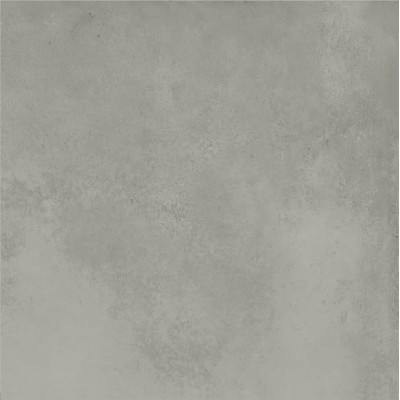 Фес серый глянцевый 15x15x0,77
