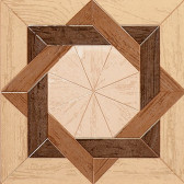 Фореста 20,1х20,1