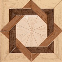 Плитка напольная Фореста 20,1х20,1