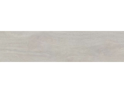 Лимба серый светлый матовый обрезной 20x80x0,9