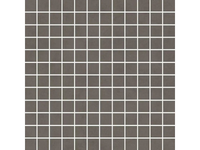 Таделакт коричневый матовый 29,8x29,8x0,35