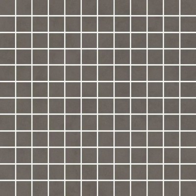 Таделакт коричневый матовый 29,8x29,8x0,35
