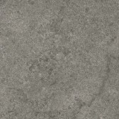 Портленд серый тёмный матовый обрезной 33x33x0,9