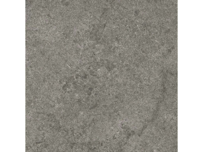 Портленд серый тёмный матовый обрезной 33x33x0,9