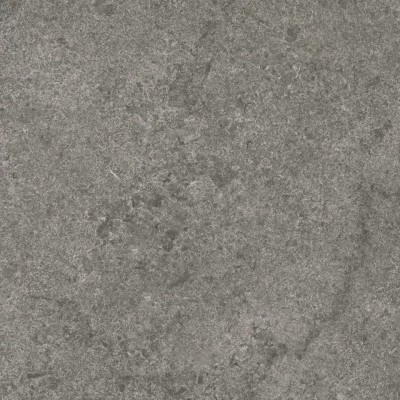 Портленд серый тёмный матовый обрезной 33x33x0,9