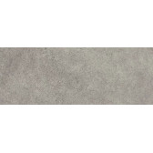 Портленд серый матовый обрезной 33x80x0,9