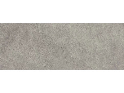 Портленд серый матовый обрезной 33x80x0,9