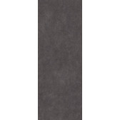 Лавика серый тёмный обрезной 119,5x320x1,1