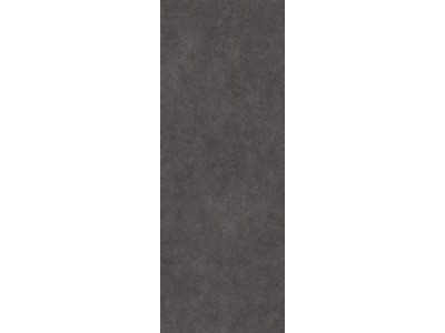 Лавика серый тёмный обрезной 119,5x320x1,1