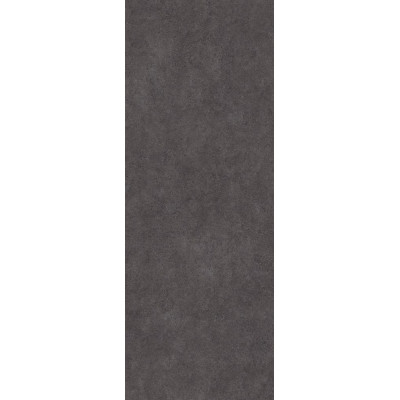 Лавика серый тёмный обрезной 119,5x320x1,1