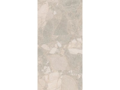 Плитка настенная Рабат Стоун бежевый матовый обрезной 30x60x0,9