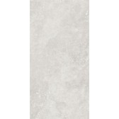 Литос серый светлый матовый обрезной 30x60x0,9