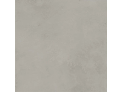 Фес серый глянцевый 15x15x0,77