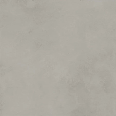 Фес серый глянцевый 15x15x0,77