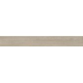 Менара бежевый светлый матовый обрезной 20x160x0,9