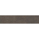Хадду коричневый матовый 40,2x9,6x0,8